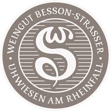 Besson-Strasser